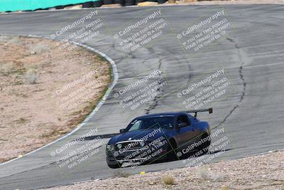 media/Jan-28-2023-VIP Trackdays (Sat) [[a595df8d2e]]/A group/Exit Turn 4/